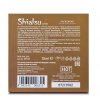 shiatsu pheromon fragrance man grey 15 ml (4)