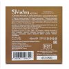 shiatsu pheromon fragrance man lightblue 15 ml (3)