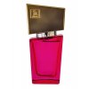 shiatsu pheromon fragrance woman pink 15 ml (2)