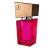 shiatsu pheromon fragrance woman pink 15 ml (1)