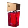 shiatsu pheromon fragrance woman red 15 ml (1)