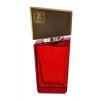 shiatsu pheromon fragrance woman red 15 ml (2)