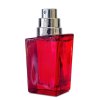 shiatsu pheromon fragrance woman red 15 ml (3)