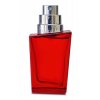 shiatsu pheromon fragrance woman red 15 ml (4)