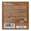 shiatsu pheromon fragrance woman red 15 ml (7)