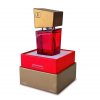 shiatsu pheromon fragrance woman red 15 ml