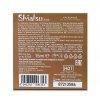 shiatsu pheromon fragrance woman lime 15 ml (5)