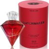 MATCHMAKER RED DIAMOND LGBTQ PARFUME ATTRACT HER 30 ML  - + + Darček kondóm alebo lubrikačný gél