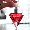 MATCHMAKER RED DIAMOND LGBTQ PARFUME ATTRACT HER 30 ML  - + + Darček kondóm alebo lubrikačný gél