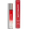 MATCHMAKER RED DIAMOND PHEROMONE PERFUME ATTRACT HIM 10 ML  - + + Darček kondóm alebo lubrikačný gél