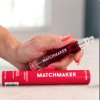 MATCHMAKER RED DIAMOND PHEROMONE PERFUME ATTRACT HIM 10 ML  - + + Darček kondóm alebo lubrikačný gél
