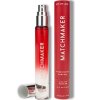 MATCHMAKER RED DIAMOND PHEROMONE PERFUME ATTRACT HIM 10 ML  - + + Darček kondóm alebo lubrikačný gél