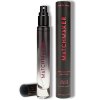 MATCHMAKER BLACK DIAMOND PHEROMONE PERFUME ATTRACT HIM 10 ML  - + + Darček kondóm alebo lubrikačný gél