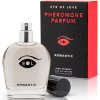 PHR PARFUM DELUXE 50 ML - ROMANTIC  - + + Darček kondóm alebo lubrikačný gél