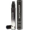 MATCHMAKER BLACK DIAMOND PHEROMONE PARFUME IM APTRACT ICH 10 ML  - + + Darček kondóm alebo lubrikačný gél