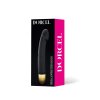 6072233 Image 5 POWER CLIT DORCEL 2000X2000