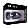 6073124 Image 7 DIAMOND PLUG BLACK L DORCEL 2000X2000