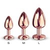 6072622 Image 6 DIAMOND PLUG ROSE GOLD L DORCEL 2000X2000