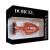 6072622 Image 7 DIAMOND PLUG ROSE GOLD L DORCEL 2000X2000