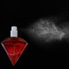 MATCHMAKER RED DIAMOND PHEROMONE PARFUME ATTRACT HO 30 ML  - + + Darček kondóm alebo lubrikačný gél