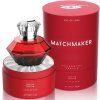 MATCHMAKER RED DIAMOND PHEROMONE PARFUME ATTRACT HO 30 ML  - + + Darček kondóm alebo lubrikačný gél