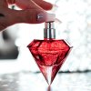 MATCHMAKER RED DIAMOND PHEROMONE PARFUME ATTRACT HO 30 ML  - + + Darček kondóm alebo lubrikačný gél