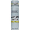 jungle juice ultra strong poppers tall FREIGESTELLT