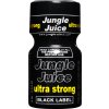jungle juice ultra strong black label small FREIGESTELLT