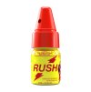 rush original free adapter poppers small 18 box Kopie