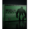 Hulk Power 10 kapsul- podpora erekcie  - + + Darček k objednávke