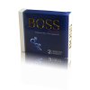 251 boss energy 2 tablety podpora erekcie