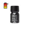 iron fist black label 10ml x6 (1)