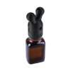 aroma inhaler cap gc pop size l (4)