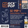 aroma inhaler cap gc pop size l (1)