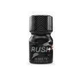 rush brut premium 10ml x6