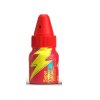 amsterdam butanol 10ml x6