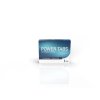 power tabs 1 kapsulka