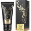 Maral XXL GOLD Special Gel for Men 50ml  - + + Darček k objednávke