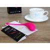 smart egg app controlled massager (4)