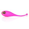 smart egg app controlled massager (16)