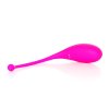smart egg app controlled massager (15)
