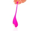 smart egg app controlled massager (14)