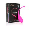 smart egg app controlled massager (17)