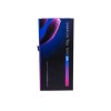 double fun app controlled massager (3)