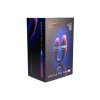double fun app controlled massager (2)