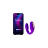 double fun app controlled massager (1)