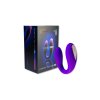 double fun app controlled massager