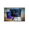 double fun app controlled massager (12)