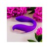 double fun app controlled massager (11)