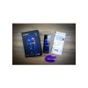 double fun app controlled massager (9)
